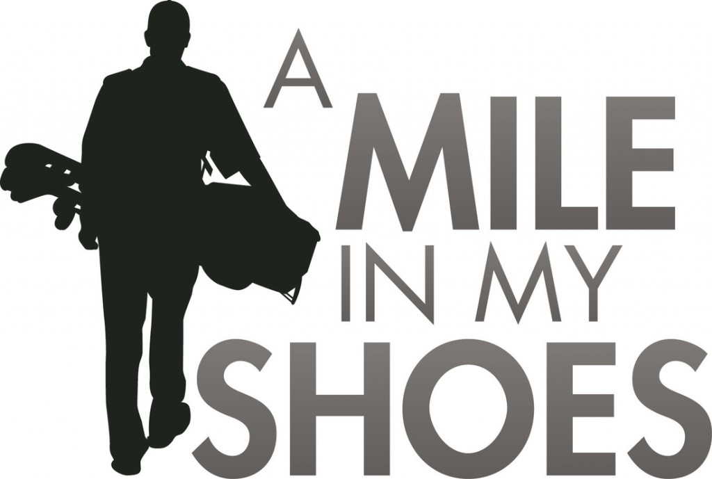 a-mile-in-my-shoes-tesori-family-foundation